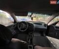 Синий Дэу Ланос, объемом двигателя 1.3 л и пробегом 200 тыс. км за 553 $, фото 11 на Automoto.ua