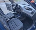 Синій Деу Ланос, об'ємом двигуна 1.5 л та пробігом 227 тис. км за 1800 $, фото 14 на Automoto.ua