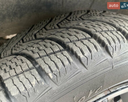 Синій Деу Ланос, об'ємом двигуна 1.5 л та пробігом 300 тис. км за 1500 $, фото 11 на Automoto.ua