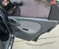 Синий Дэу Ланос, объемом двигателя 1.5 л и пробегом 325 тыс. км за 2700 $, фото 13 на Automoto.ua