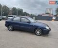 Синий Дэу Ланос, объемом двигателя 1.5 л и пробегом 238 тыс. км за 2050 $, фото 3 на Automoto.ua