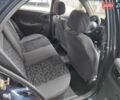 Синий Дэу Ланос, объемом двигателя 1.5 л и пробегом 238 тыс. км за 2050 $, фото 21 на Automoto.ua
