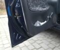 Синий Дэу Ланос, объемом двигателя 1.5 л и пробегом 300 тыс. км за 2700 $, фото 2 на Automoto.ua