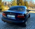 Синий Дэу Ланос, объемом двигателя 1.5 л и пробегом 292 тыс. км за 1910 $, фото 2 на Automoto.ua