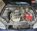 Дэу Ланос 2003 в Львове на Automoto.ua Синий Дэу Ланос, объемом двигателя 1.5 л и пробегом 109 тыс. км за 2400 $, фото 17 на Automoto.ua