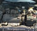Синій Деу Ланос, об'ємом двигуна 1.6 л та пробігом 159 тис. км за 2500 $, фото 14 на Automoto.ua