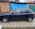 Синій Деу Ланос, об'ємом двигуна 1.5 л та пробігом 250 тис. км за 2100 $, фото 4 на Automoto.ua