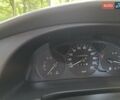 Дэу Ланос 2003 в Львове на Automoto.ua Синий Дэу Ланос, объемом двигателя 1.5 л и пробегом 109 тыс. км за 2400 $, фото 10 на Automoto.ua