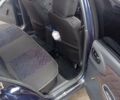 Синий Дэу Ланос, объемом двигателя 1.5 л и пробегом 280 тыс. км за 3500 $, фото 2 на Automoto.ua
