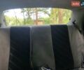 Дэу Ланос 2003 в Львове на Automoto.ua Синий Дэу Ланос, объемом двигателя 1.5 л и пробегом 109 тыс. км за 2400 $, фото 16 на Automoto.ua