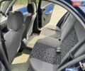 Синій Деу Ланос, об'ємом двигуна 1.5 л та пробігом 173 тис. км за 2700 $, фото 11 на Automoto.ua