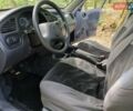 Дэу Ланос 2003 в Львове на Automoto.ua Синий Дэу Ланос, объемом двигателя 1.5 л и пробегом 109 тыс. км за 2400 $, фото 7 на Automoto.ua