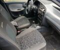 Синій Деу Ланос, об'ємом двигуна 1.5 л та пробігом 250 тис. км за 2100 $, фото 1 на Automoto.ua