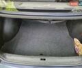 Дэу Ланос 2003 в Львове на Automoto.ua Синий Дэу Ланос, объемом двигателя 1.5 л и пробегом 109 тыс. км за 2400 $, фото 20 на Automoto.ua