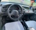 Дэу Ланос 2003 в Коростене на Automoto.ua Синий Дэу Ланос, объемом двигателя 1.5 л и пробегом 218 тыс. км за 2400 $, фото 4 на Automoto.ua
