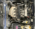 Синий Дэу Ланос, объемом двигателя 1.5 л и пробегом 230 тыс. км за 2000 $, фото 11 на Automoto.ua