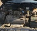Синій Деу Ланос, об'ємом двигуна 1.6 л та пробігом 159 тис. км за 2500 $, фото 12 на Automoto.ua