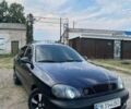 Синій Деу Ланос, об'ємом двигуна 1.6 л та пробігом 255 тис. км за 2000 $, фото 1 на Automoto.ua