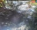 Дэу Ланос 2003 в Львове на Automoto.ua Синий Дэу Ланос, объемом двигателя 1.5 л и пробегом 109 тыс. км за 2400 $, фото 18 на Automoto.ua
