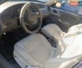 Синій Деу Ланос, об'ємом двигуна 1.5 л та пробігом 1 тис. км за 1800 $, фото 3 на Automoto.ua