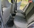 Дэу Ланос 2003 в Львове на Automoto.ua Синий Дэу Ланос, объемом двигателя 1.5 л и пробегом 109 тыс. км за 2400 $, фото 11 на Automoto.ua