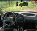 Дэу Ланос 2003 в Львове на Automoto.ua Синий Дэу Ланос, объемом двигателя 1.5 л и пробегом 109 тыс. км за 2400 $, фото 15 на Automoto.ua