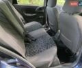 Дэу Ланос 2003 в Львове на Automoto.ua Синий Дэу Ланос, объемом двигателя 1.5 л и пробегом 109 тыс. км за 2400 $, фото 13 на Automoto.ua