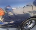 Синий Дэу Ланос, объемом двигателя 1.5 л и пробегом 152 тыс. км за 2900 $, фото 8 на Automoto.ua