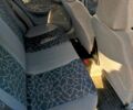 Синій Деу Ланос, об'ємом двигуна 1.5 л та пробігом 77 тис. км за 2900 $, фото 9 на Automoto.ua