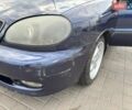 Синій Деу Ланос, об'ємом двигуна 1.5 л та пробігом 173 тис. км за 2700 $, фото 22 на Automoto.ua