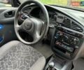Синій Деу Ланос, об'ємом двигуна 1.5 л та пробігом 173 тис. км за 2700 $, фото 10 на Automoto.ua