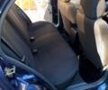 Синий Дэу Ланос, объемом двигателя 1.5 л и пробегом 317 тыс. км за 2200 $, фото 7 на Automoto.ua