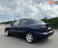 Синій Деу Ланос, об'ємом двигуна 1.5 л та пробігом 173 тис. км за 2700 $, фото 3 на Automoto.ua