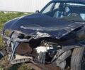 Синій Деу Ланос, об'ємом двигуна 1.6 л та пробігом 115 тис. км за 892 $, фото 1 на Automoto.ua