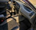 Синій Деу Ланос, об'ємом двигуна 1.5 л та пробігом 77 тис. км за 2900 $, фото 8 на Automoto.ua