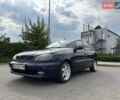 Синій Деу Ланос, об'ємом двигуна 1.5 л та пробігом 173 тис. км за 2700 $, фото 2 на Automoto.ua