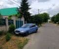 Синій Деу Ланос, об'ємом двигуна 1.6 л та пробігом 0 тис. км за 3000 $, фото 1 на Automoto.ua