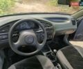 Дэу Ланос 2003 в Львове на Automoto.ua Синий Дэу Ланос, объемом двигателя 1.5 л и пробегом 109 тыс. км за 2400 $, фото 9 на Automoto.ua