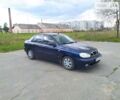 Синий Дэу Ланос, объемом двигателя 1.5 л и пробегом 131 тыс. км за 2800 $, фото 9 на Automoto.ua