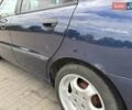 Синій Деу Ланос, об'ємом двигуна 1.5 л та пробігом 173 тис. км за 2700 $, фото 20 на Automoto.ua