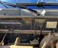 Синій Деу Ланос, об'ємом двигуна 1.5 л та пробігом 77 тис. км за 2900 $, фото 11 на Automoto.ua