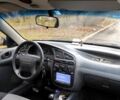 Синий Дэу Ланос, объемом двигателя 1.6 л и пробегом 0 тыс. км за 1900 $, фото 6 на Automoto.ua