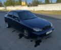 Синій Деу Ланос, об'ємом двигуна 1.6 л та пробігом 347 тис. км за 2400 $, фото 2 на Automoto.ua