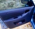 Синий Дэу Ланос, объемом двигателя 1.6 л и пробегом 268 тыс. км за 2300 $, фото 10 на Automoto.ua