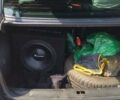 Синій Деу Ланос, об'ємом двигуна 1.6 л та пробігом 159 тис. км за 2500 $, фото 11 на Automoto.ua