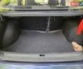 Дэу Ланос 2003 в Львове на Automoto.ua Синий Дэу Ланос, объемом двигателя 1.5 л и пробегом 109 тыс. км за 2400 $, фото 19 на Automoto.ua