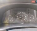 Синий Дэу Ланос, объемом двигателя 1.5 л и пробегом 235 тыс. км за 2100 $, фото 12 на Automoto.ua