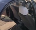 Синій Деу Ланос, об'ємом двигуна 1.6 л та пробігом 159 тис. км за 2500 $, фото 20 на Automoto.ua