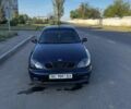 Синій Деу Ланос, об'ємом двигуна 1.6 л та пробігом 347 тис. км за 2400 $, фото 1 на Automoto.ua