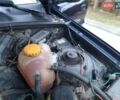 Синий Дэу Ланос, объемом двигателя 1.5 л и пробегом 300 тыс. км за 2700 $, фото 22 на Automoto.ua
